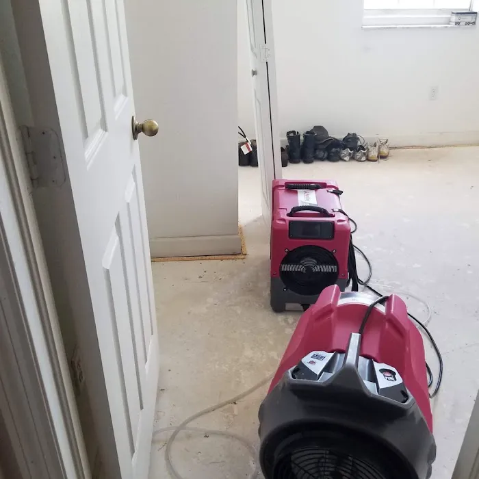 HydroRevive Experts Picture 4