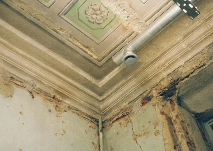 Water Damage Restoration West Palm Beach Picture 6