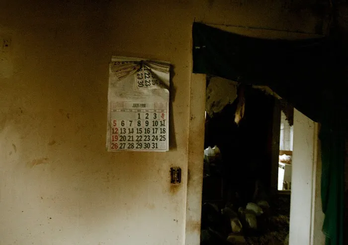 Water Damage Restoration West Palm Beach Picture 8