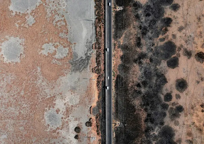 Water Damage Restoration West Palm Beach Picture 9