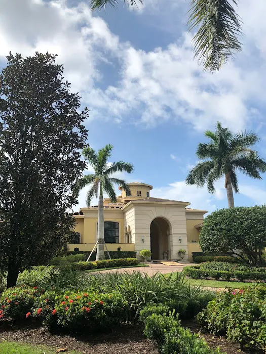 Titan Restoration Construction Picture 3