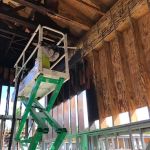 Titan Restoration Construction