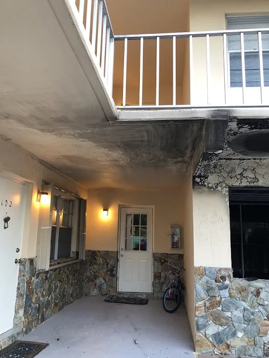 Titan Restoration Construction Picture 6