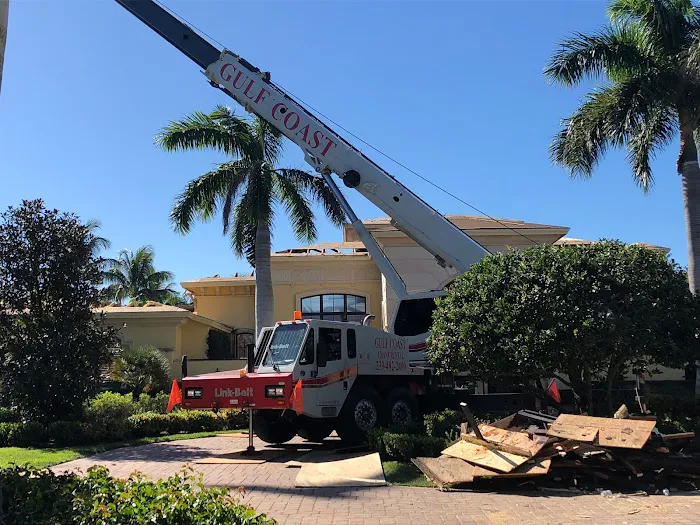 Titan Restoration Construction Picture 4