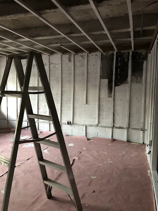 Titan Restoration Construction Picture 5