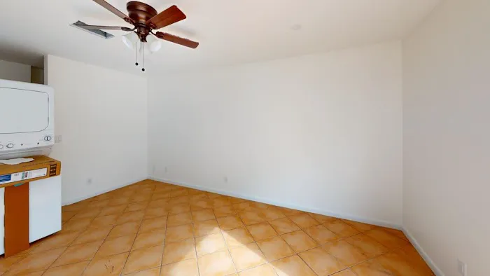 Titan Restoration Construction Picture 7