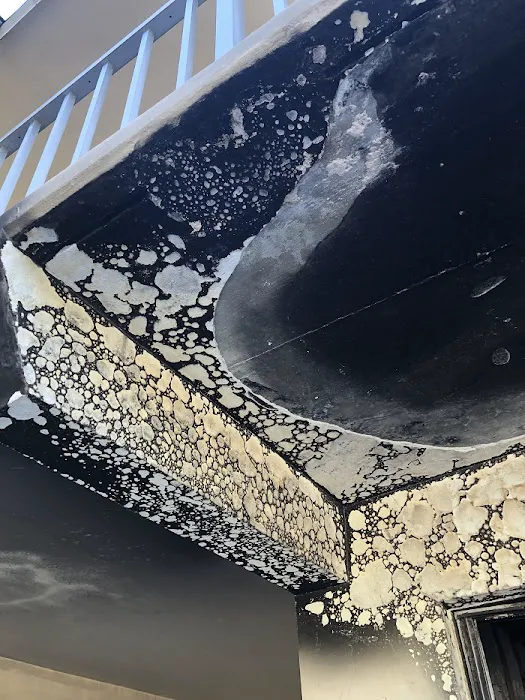 Titan Restoration Construction Picture 9