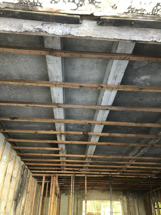 Titan Restoration Construction Picture 8