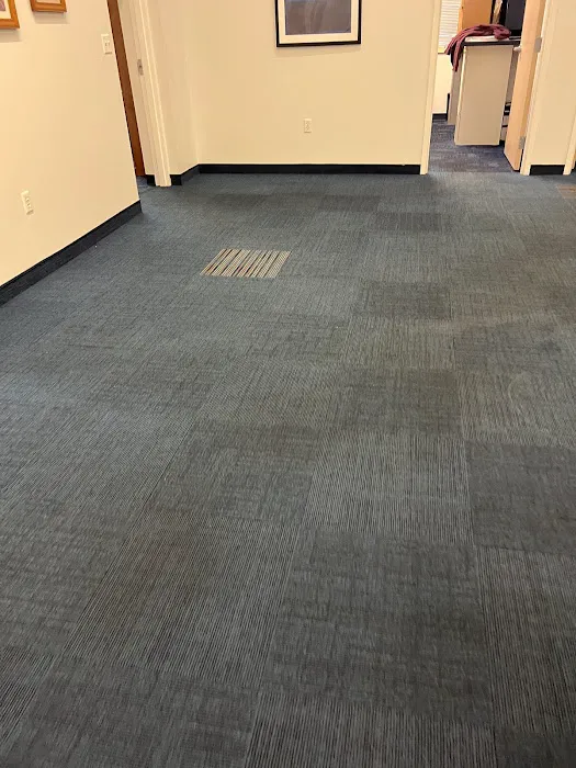 Mr Klean Cleaning And Property Maintenance Picture 1