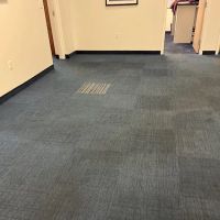 Mr Klean Cleaning And Property Maintenance ico