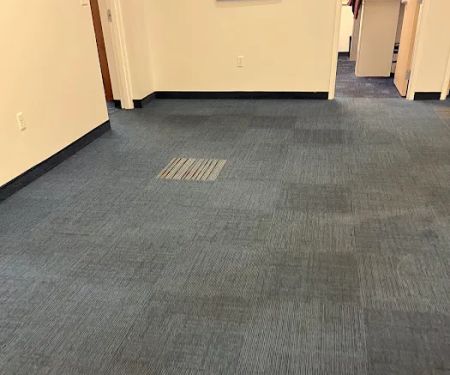 Mr Klean Cleaning And Property Maintenance