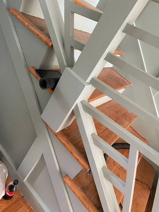 Mr Klean Cleaning And Property Maintenance Picture 5