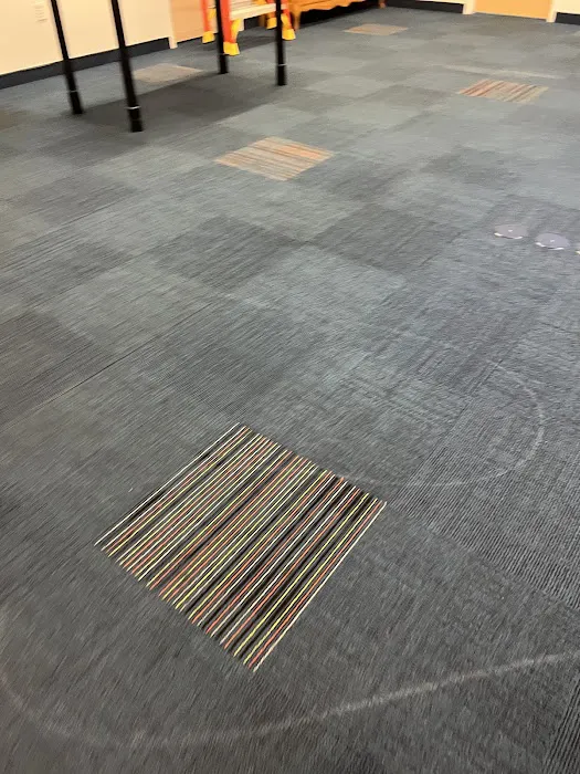 Mr Klean Cleaning And Property Maintenance Picture 8