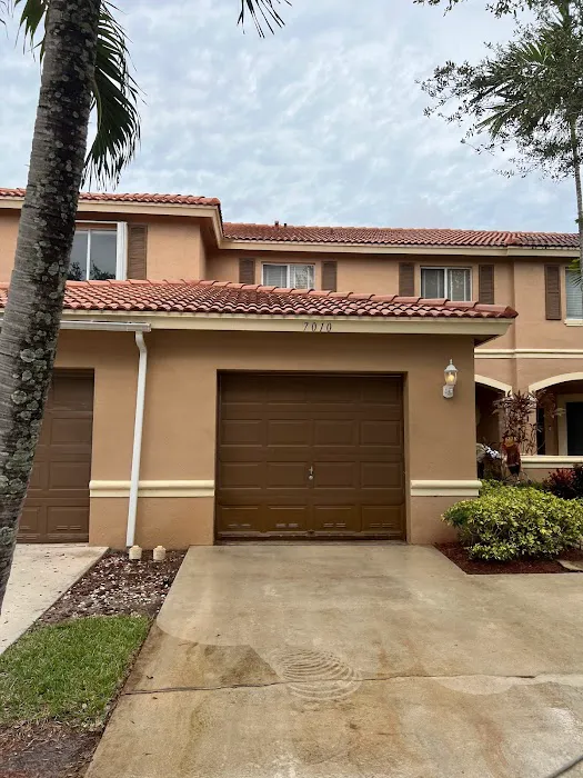 Mr Klean Cleaning And Property Maintenance Picture 7