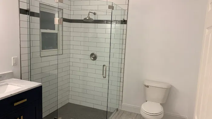 EcoTek Pro Picture 1