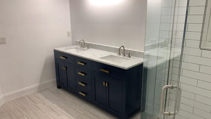 EcoTek Pro Picture 3