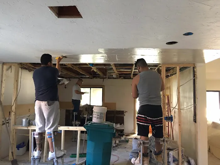 EcoTek Pro Picture 4