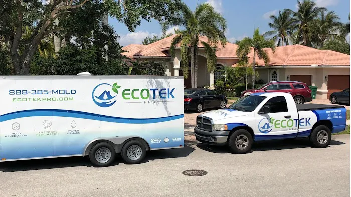 EcoTek Pro Picture 2