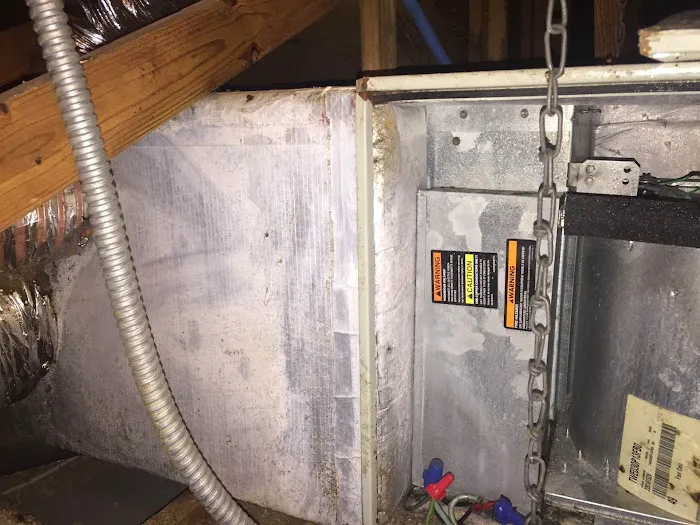 EcoTek Pro Picture 5