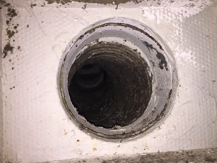 EcoTek Pro Picture 8