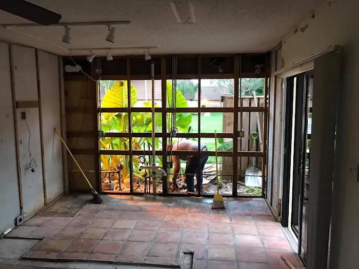 EcoTek Pro Picture 6