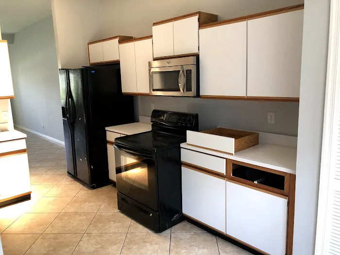 Ambar Mold Picture 6