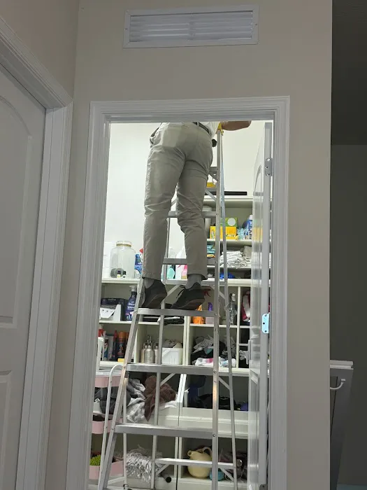 Ambar Mold Picture 5