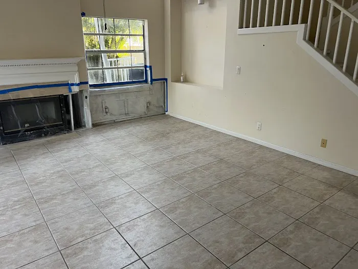 Dri Air Restoration Picture 5