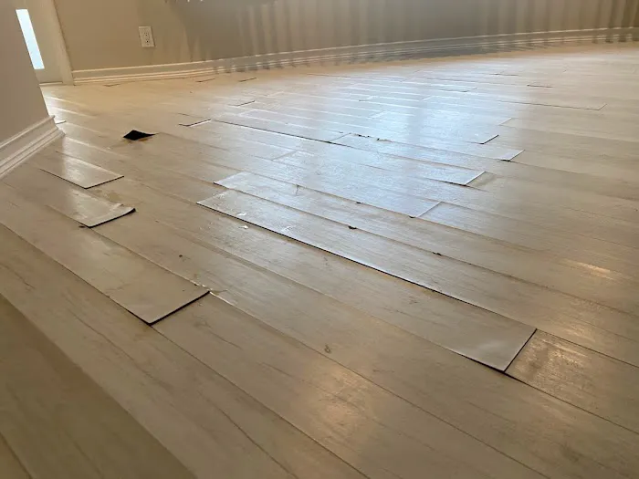 Raptor Restoration LLC Picture 3