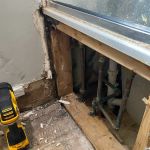 Raptor Restoration LLC