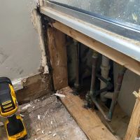 Raptor Restoration LLC ico