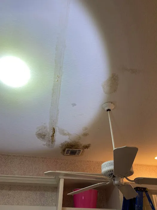 Raptor Restoration LLC Picture 5