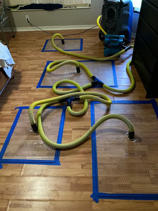 BioBusters Remediation, LLC Picture 1