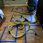 BioBusters Remediation, LLC