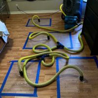 BioBusters Remediation, LLC ico