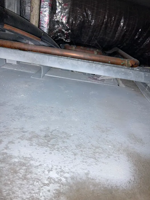 BioBusters Remediation, LLC Picture 3