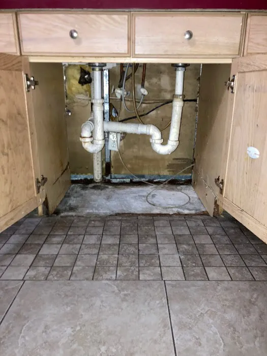 BioBusters Remediation, LLC Picture 2