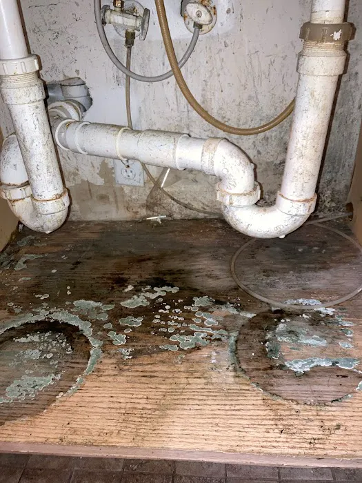 BioBusters Remediation, LLC Picture 4