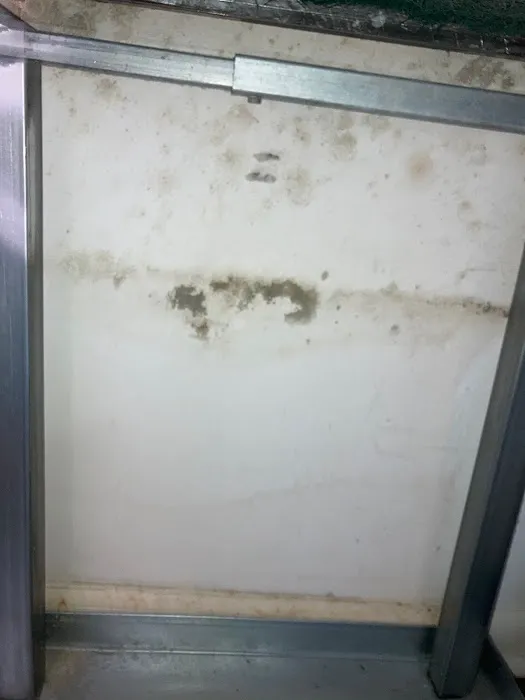 BioBusters Remediation, LLC Picture 5