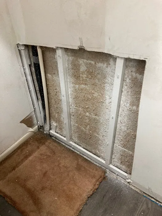 BioBusters Remediation, LLC Picture 8