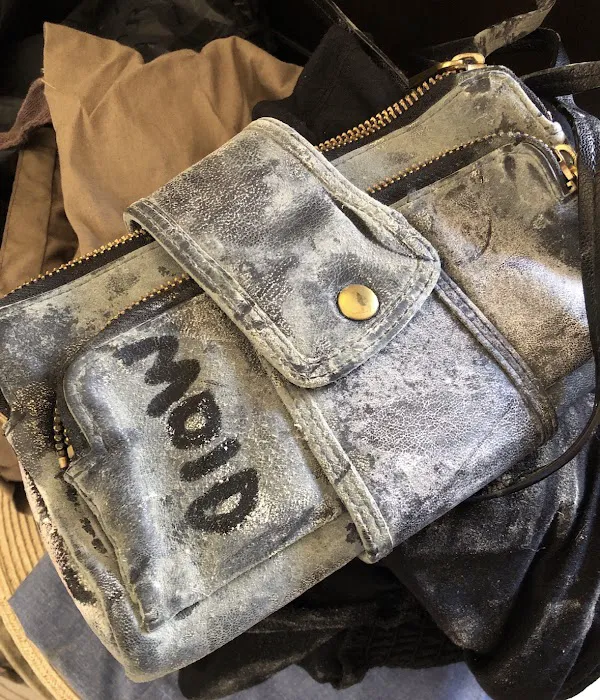 A Plus Mold Remediation Inc. Picture 6