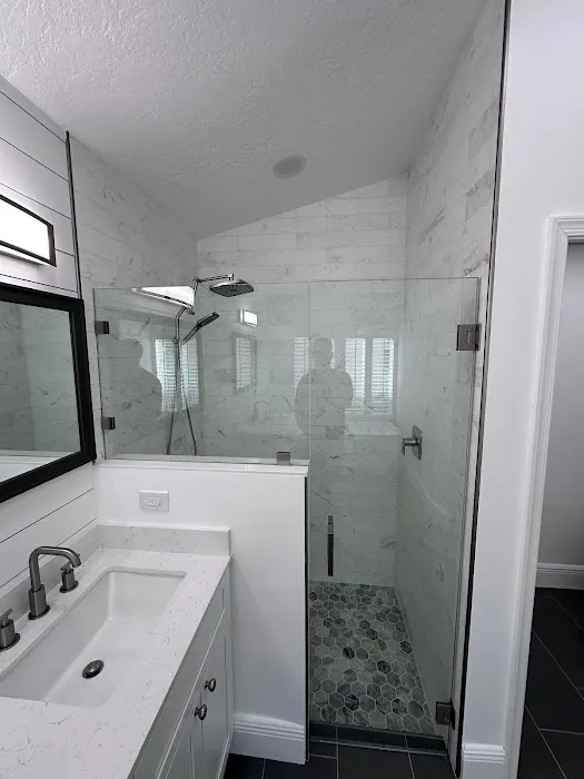 The Phoenix Restoration of West Palm Beach Picture 3