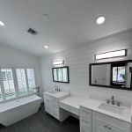 The Phoenix Restoration of West Palm Beach