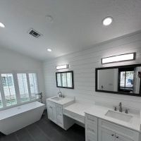 The Phoenix Restoration of West Palm Beach ico