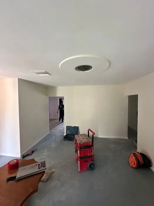 The Phoenix Restoration of West Palm Beach Picture 2