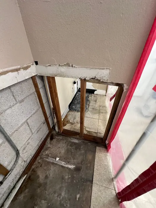 The Phoenix Restoration of West Palm Beach Picture 6