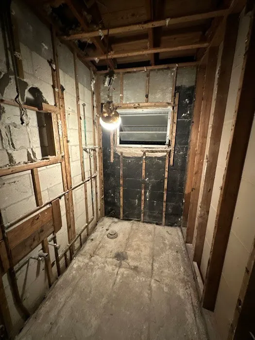 The Phoenix Restoration of West Palm Beach Picture 4