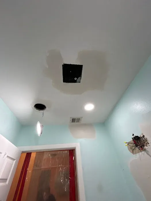 The Phoenix Restoration of West Palm Beach Picture 5