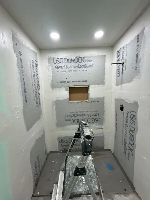 The Phoenix Restoration of West Palm Beach Picture 7