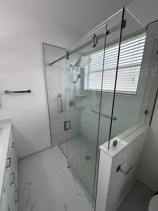 The Phoenix Restoration of West Palm Beach Picture 9